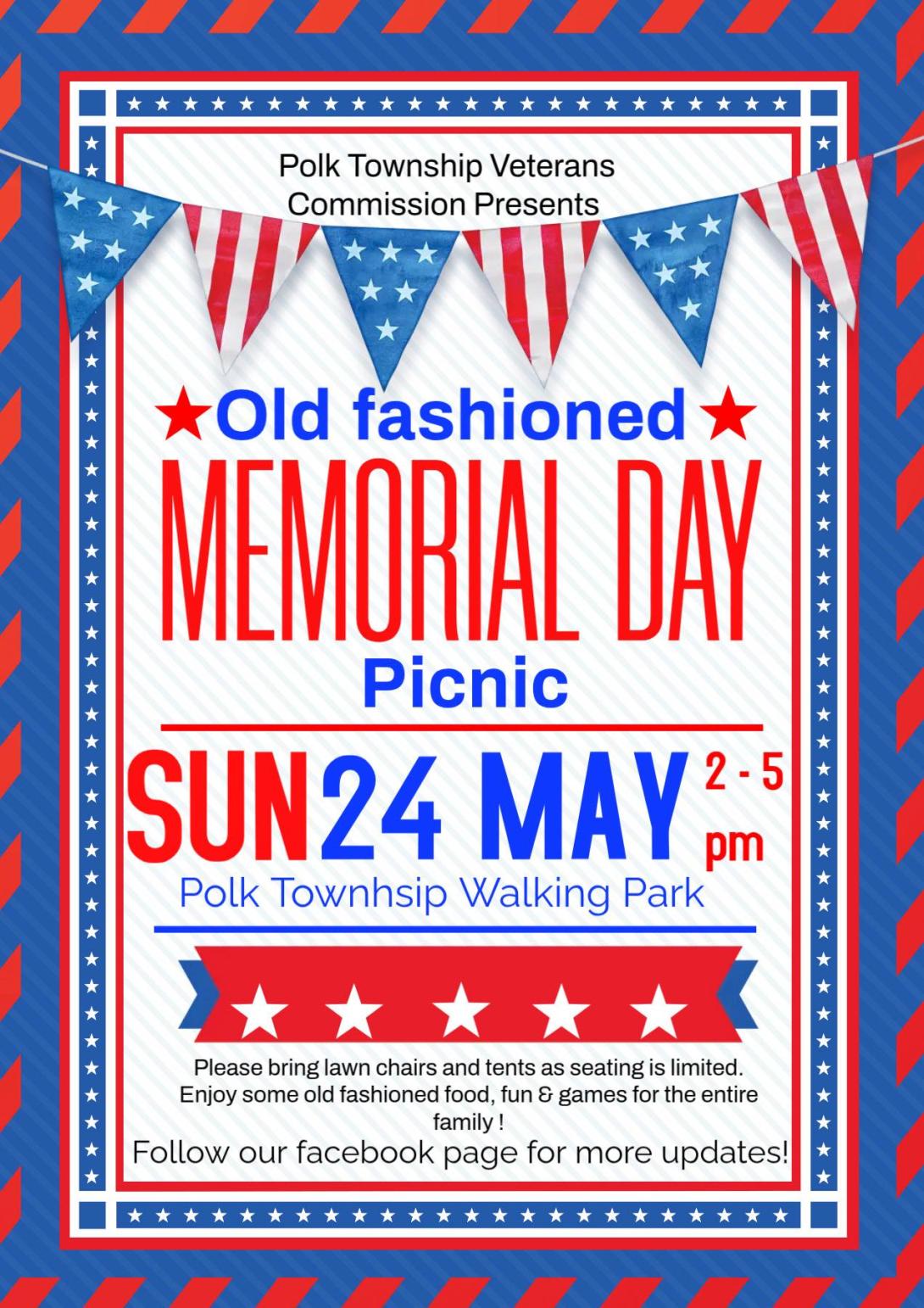 picnic