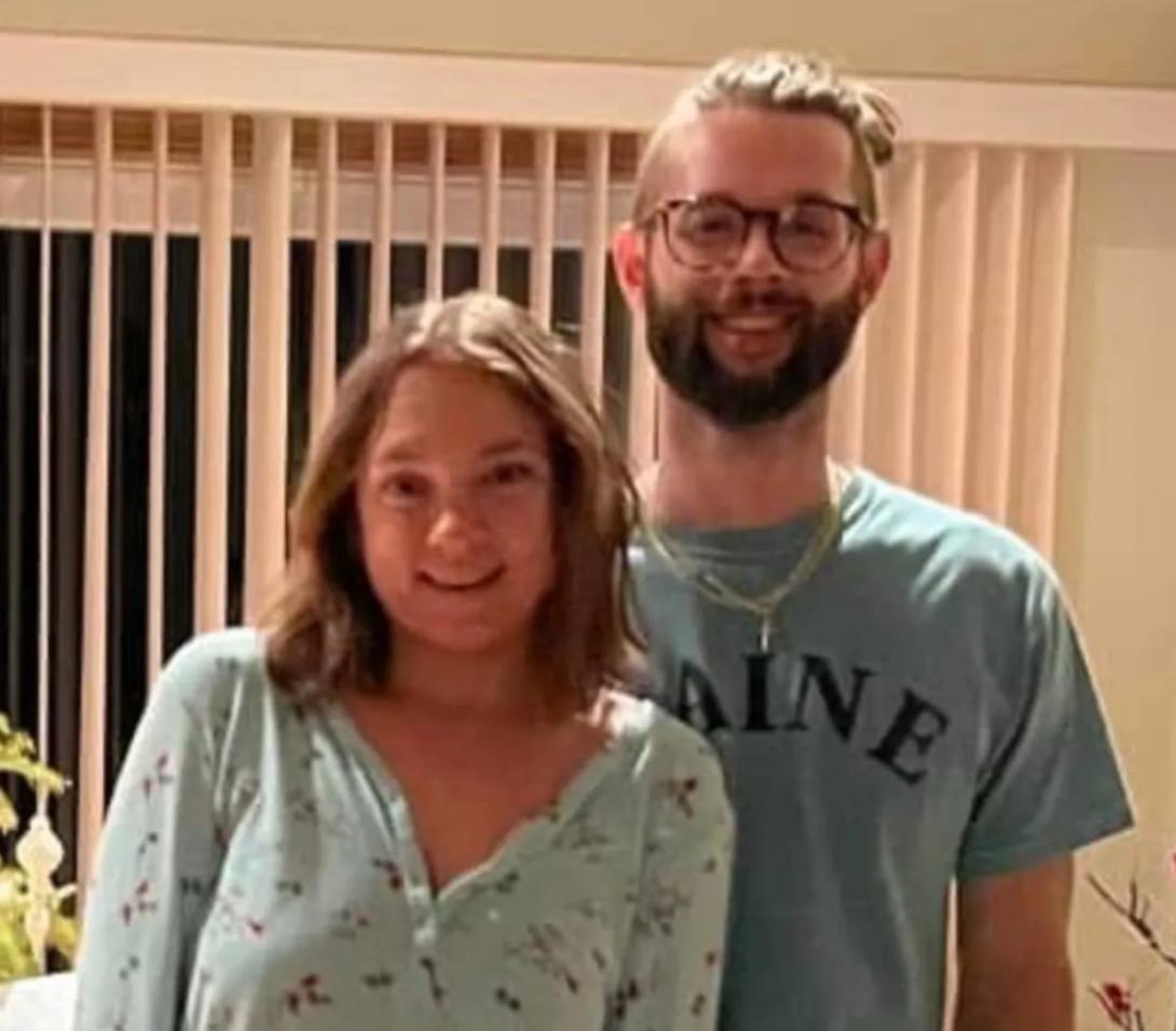 30-Year-Old Dies at Music Festival