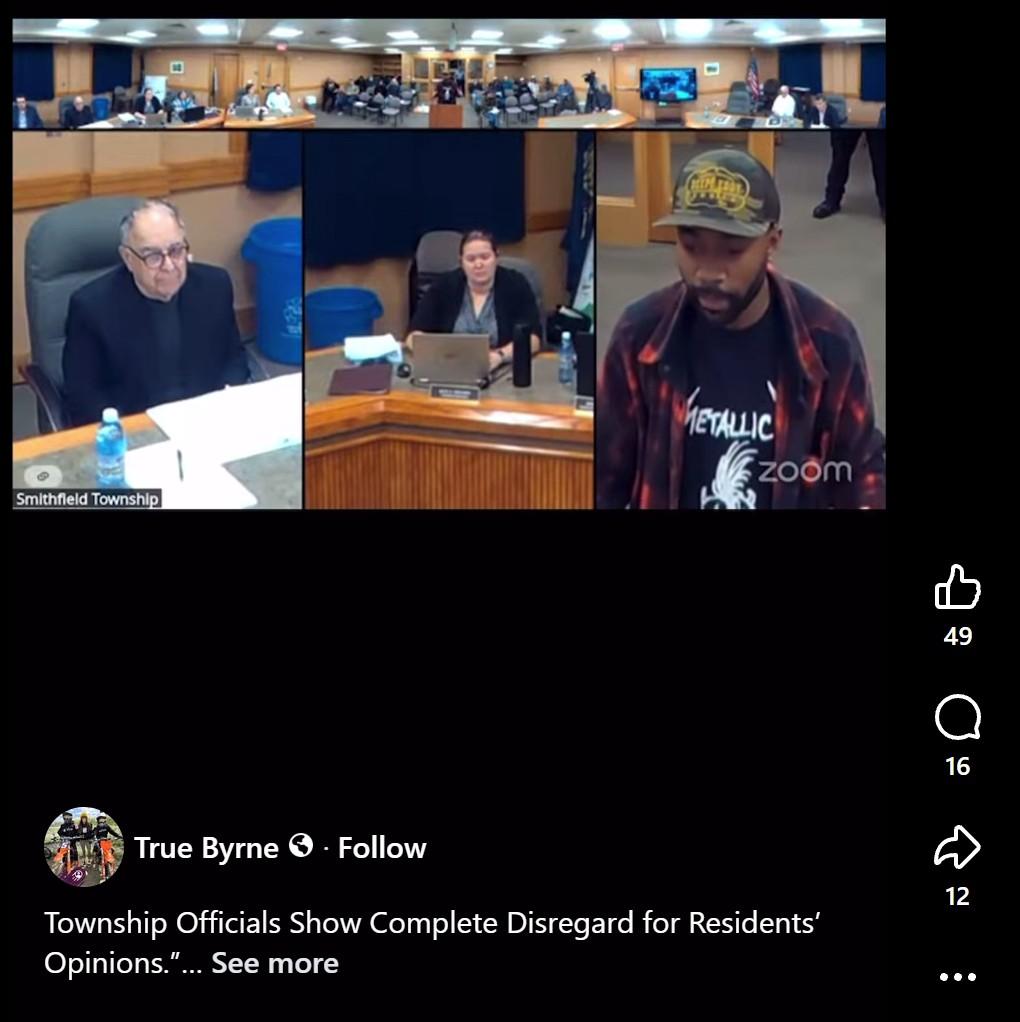 back 9 dirt bike track