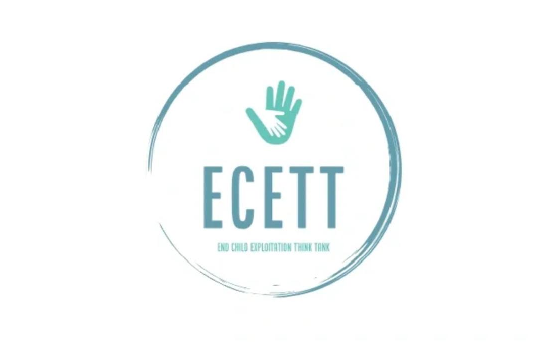 Ecett