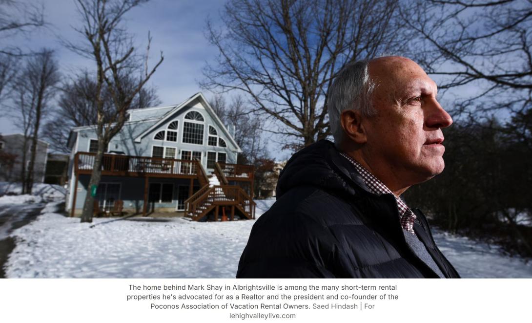 Mountains of Mayhem part 2