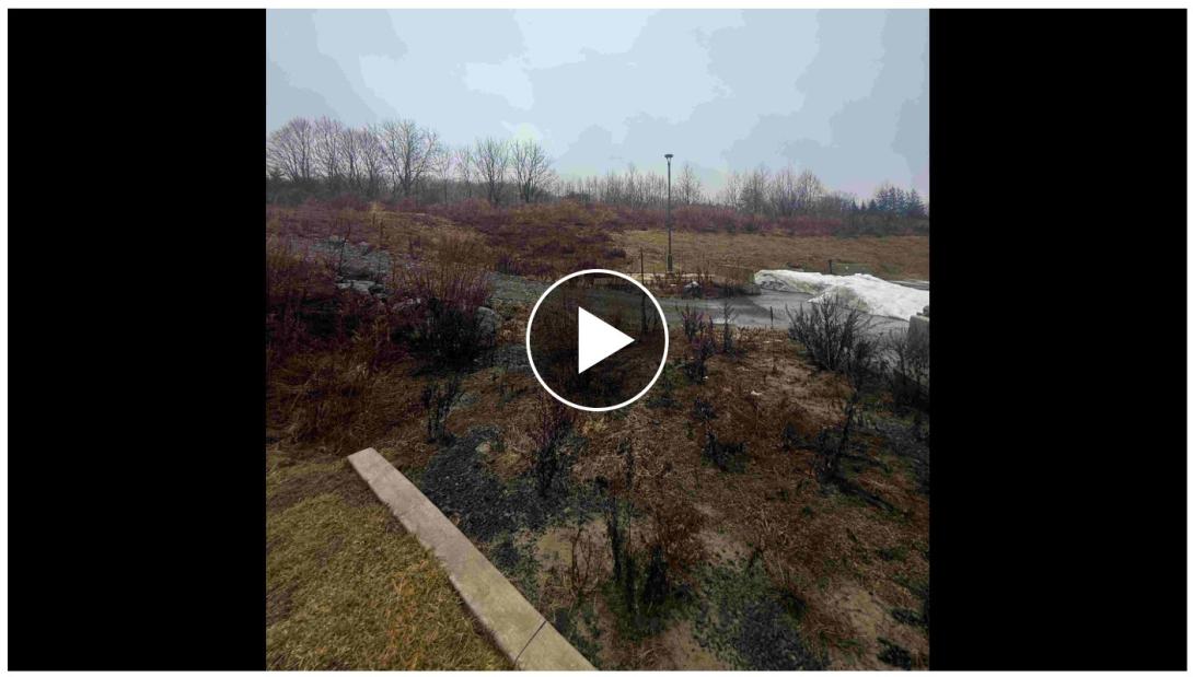 What we know about Smithfield Gateway data center proposal